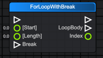 ForLoopWithBreak.png