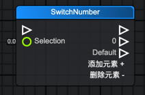 SwitchNumber.png