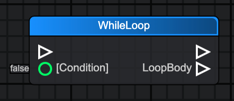 WhileLoop.png